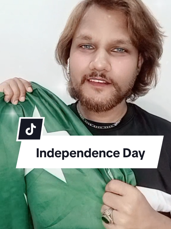 @Junaid Ideal