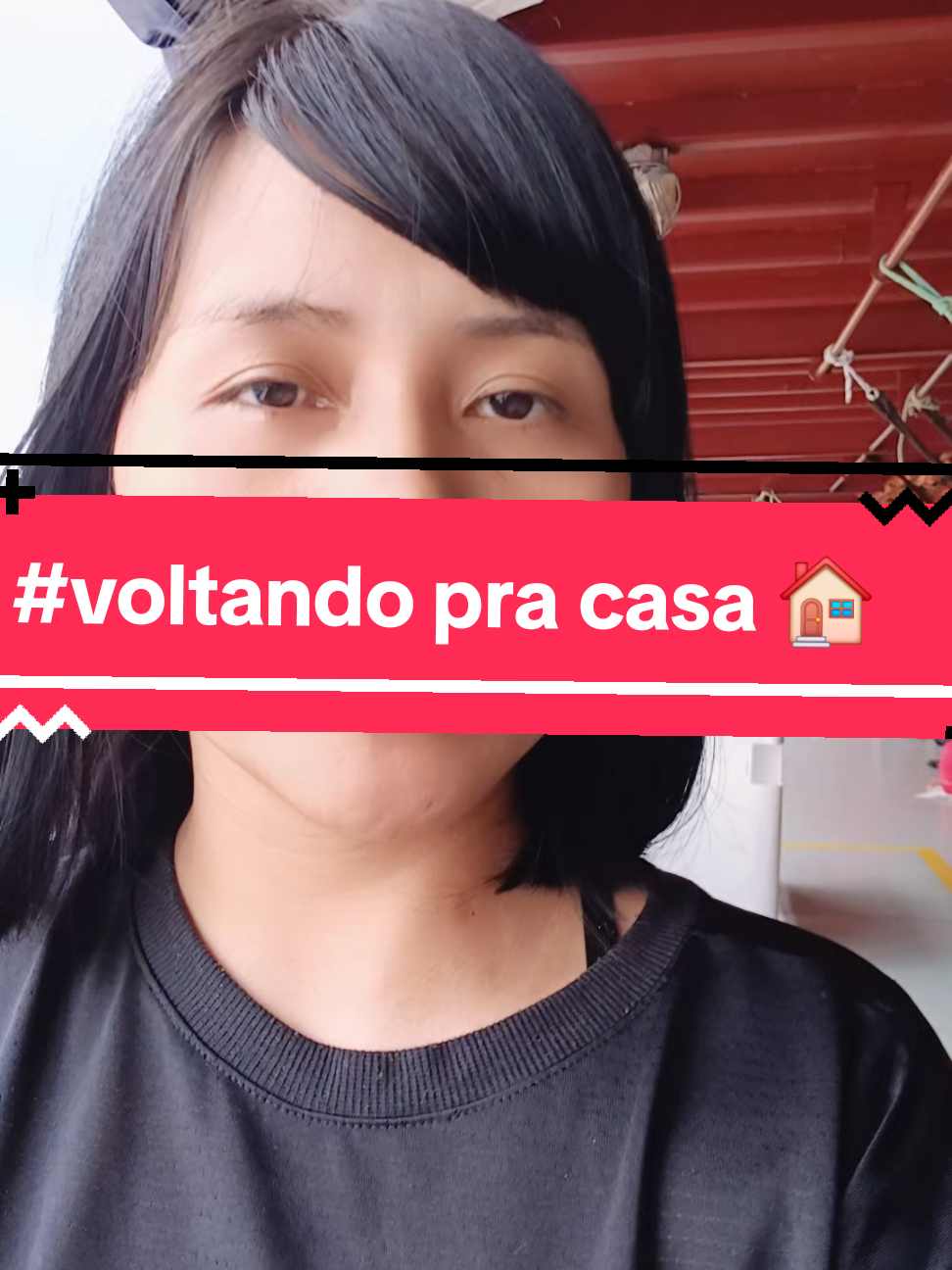@LilianeFirmino🖤
