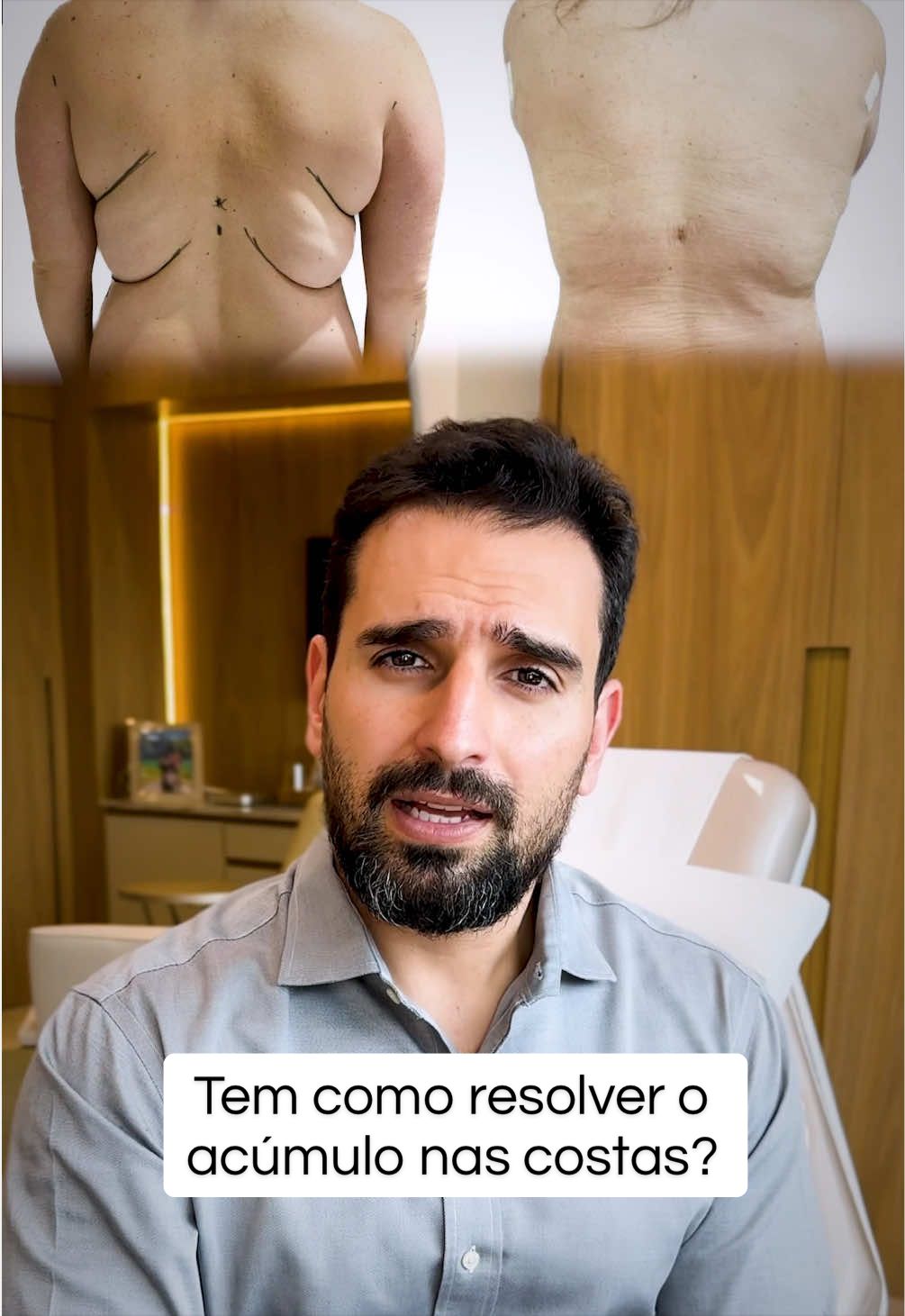 @Dr. Daniel Carli