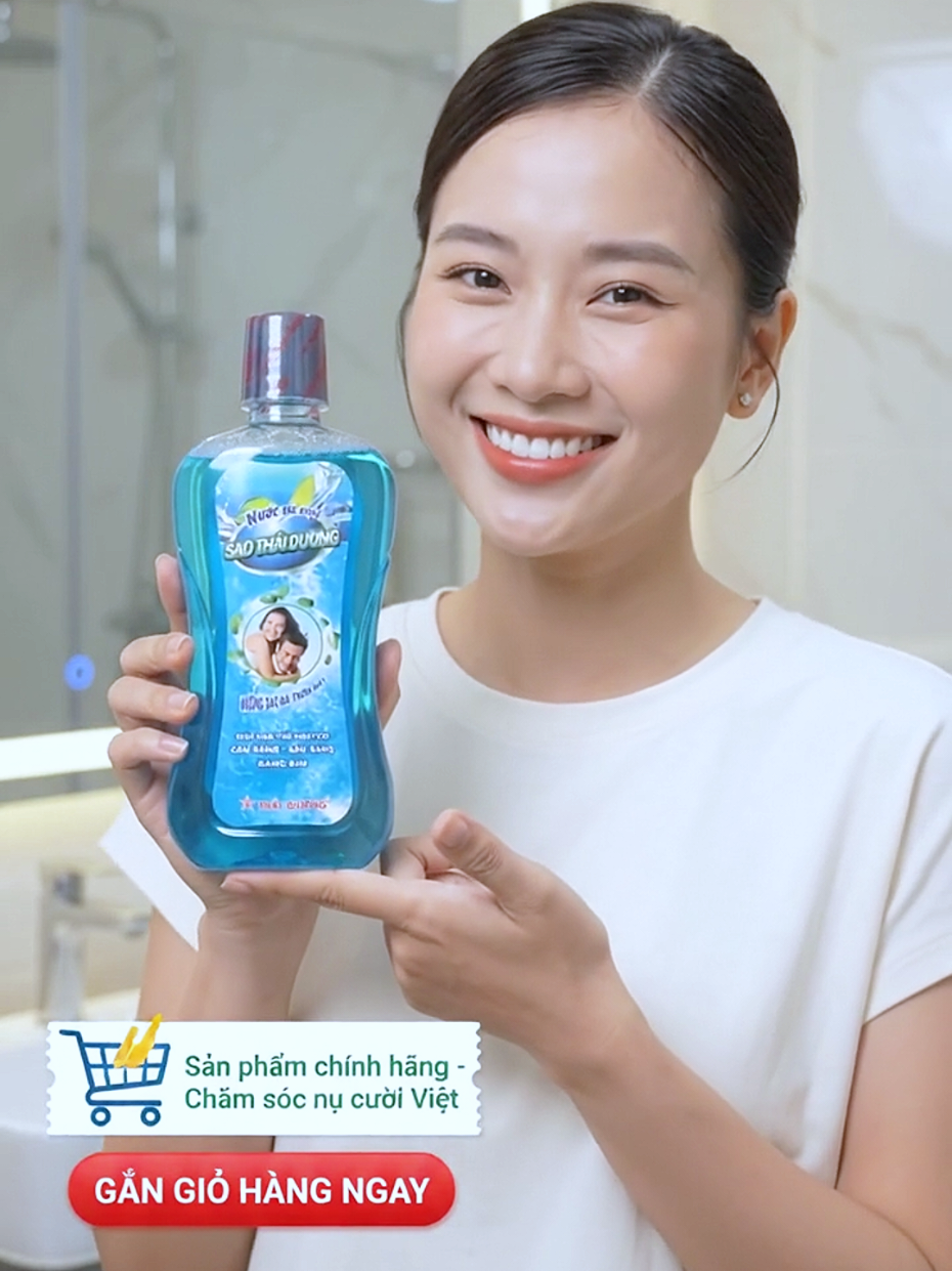 @Góc Khoẻ & Đẹp
