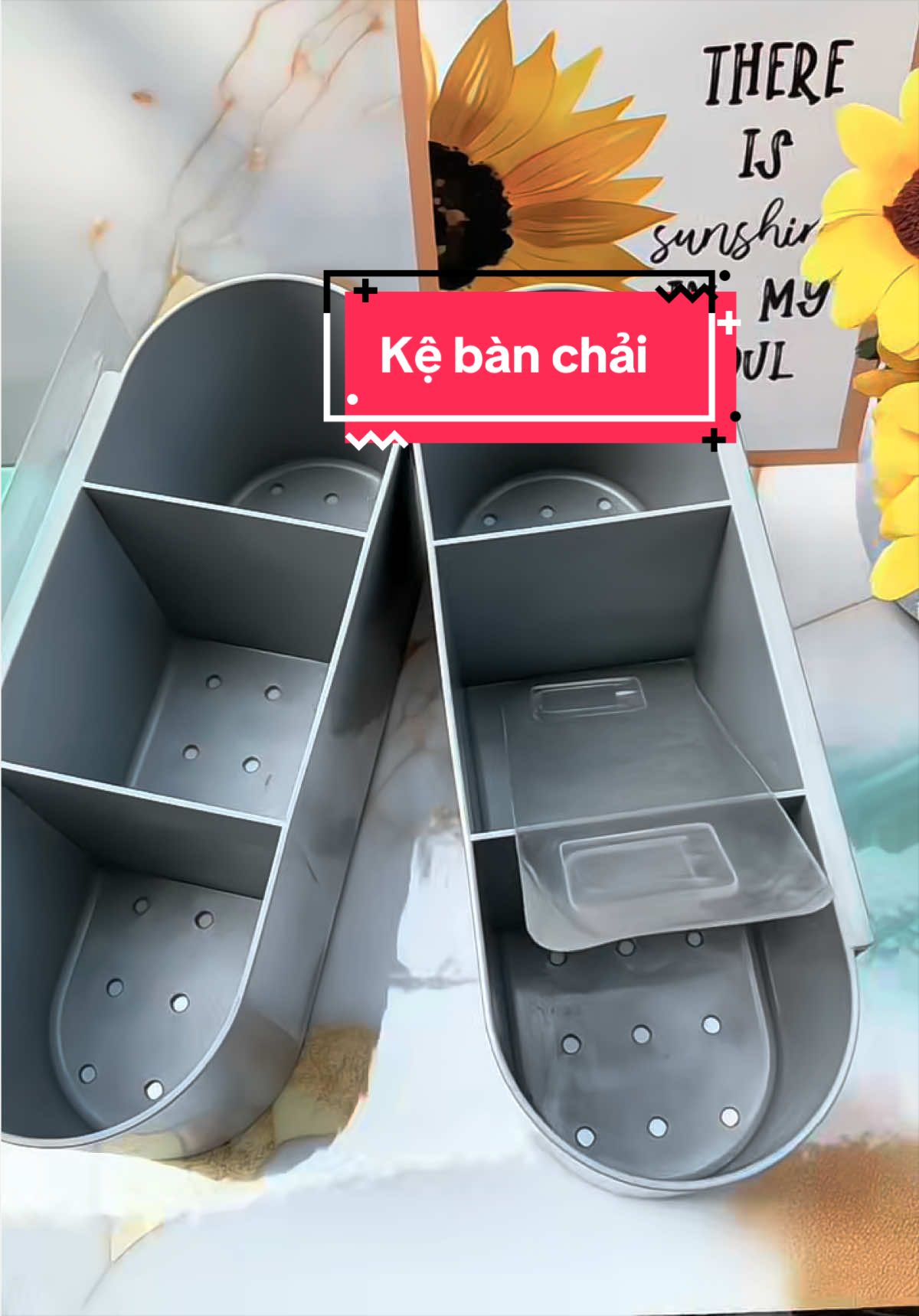 @Nhật My (Mẹ Chíp)