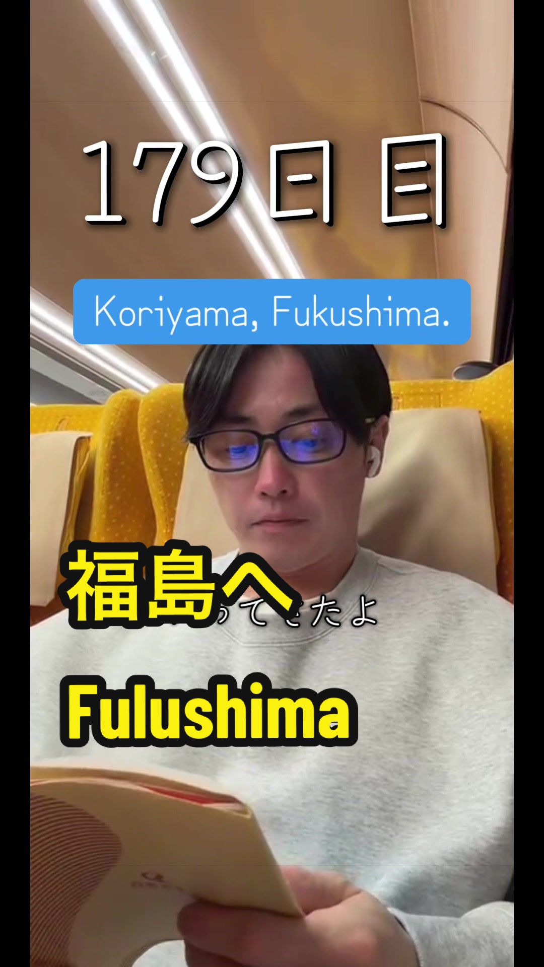 @智之(Satoshi)