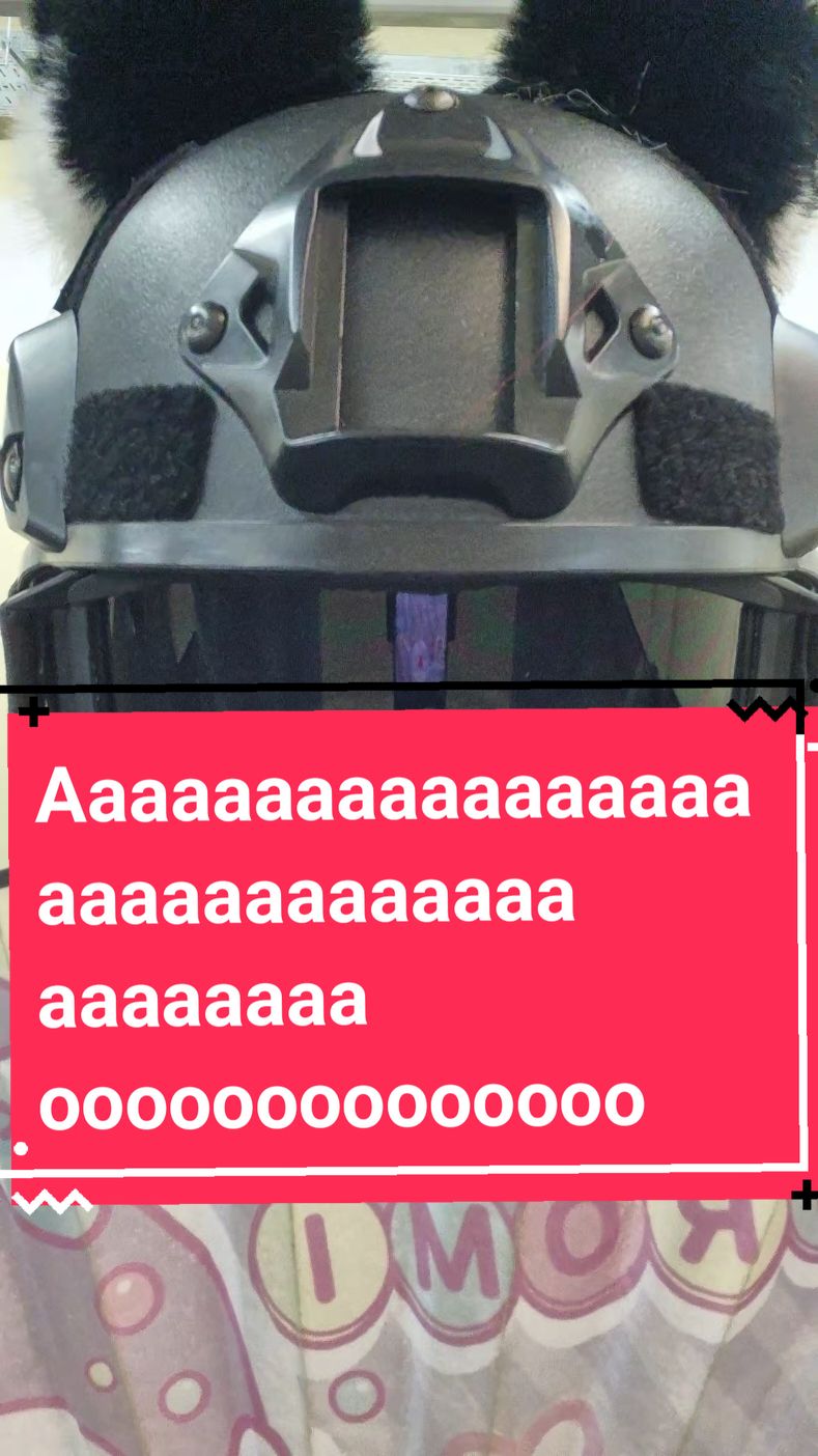@HelloKit