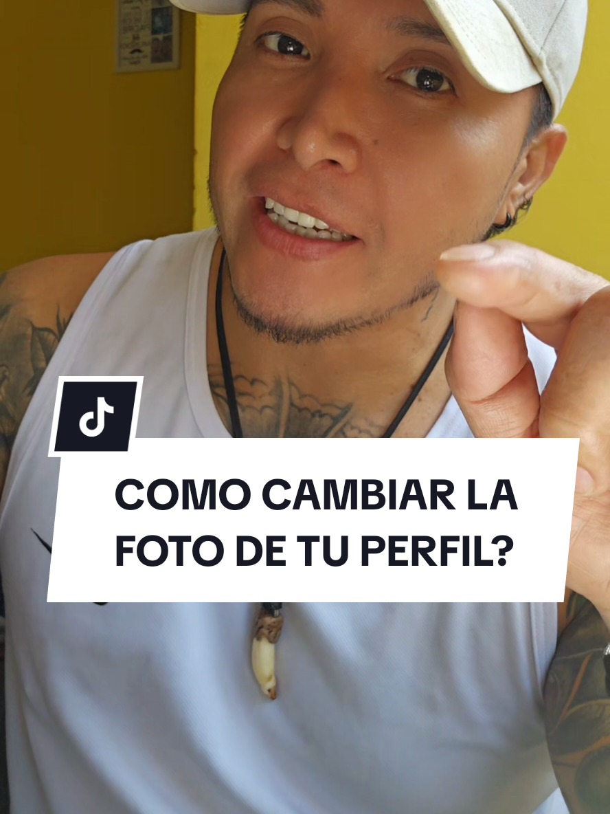 @Rafael Marca Personal✅️