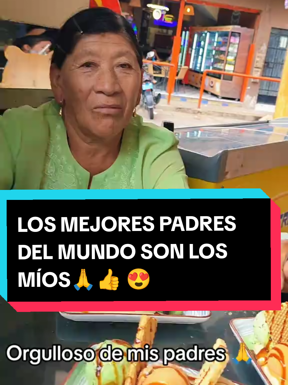 @Luchito Sánchez