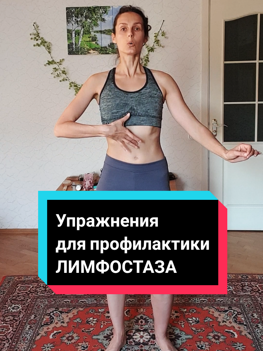 @Ziura