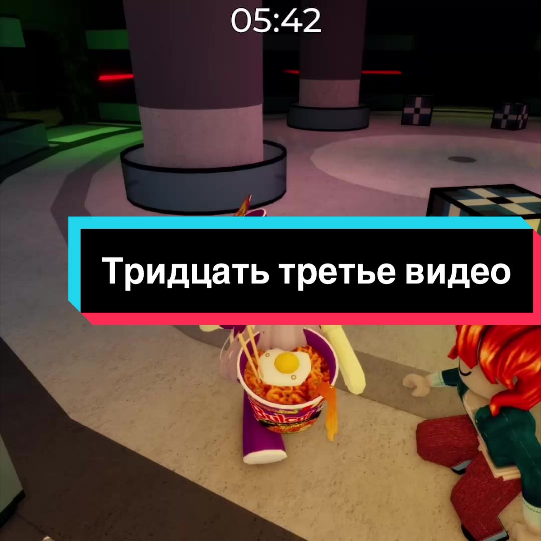 @Buldak