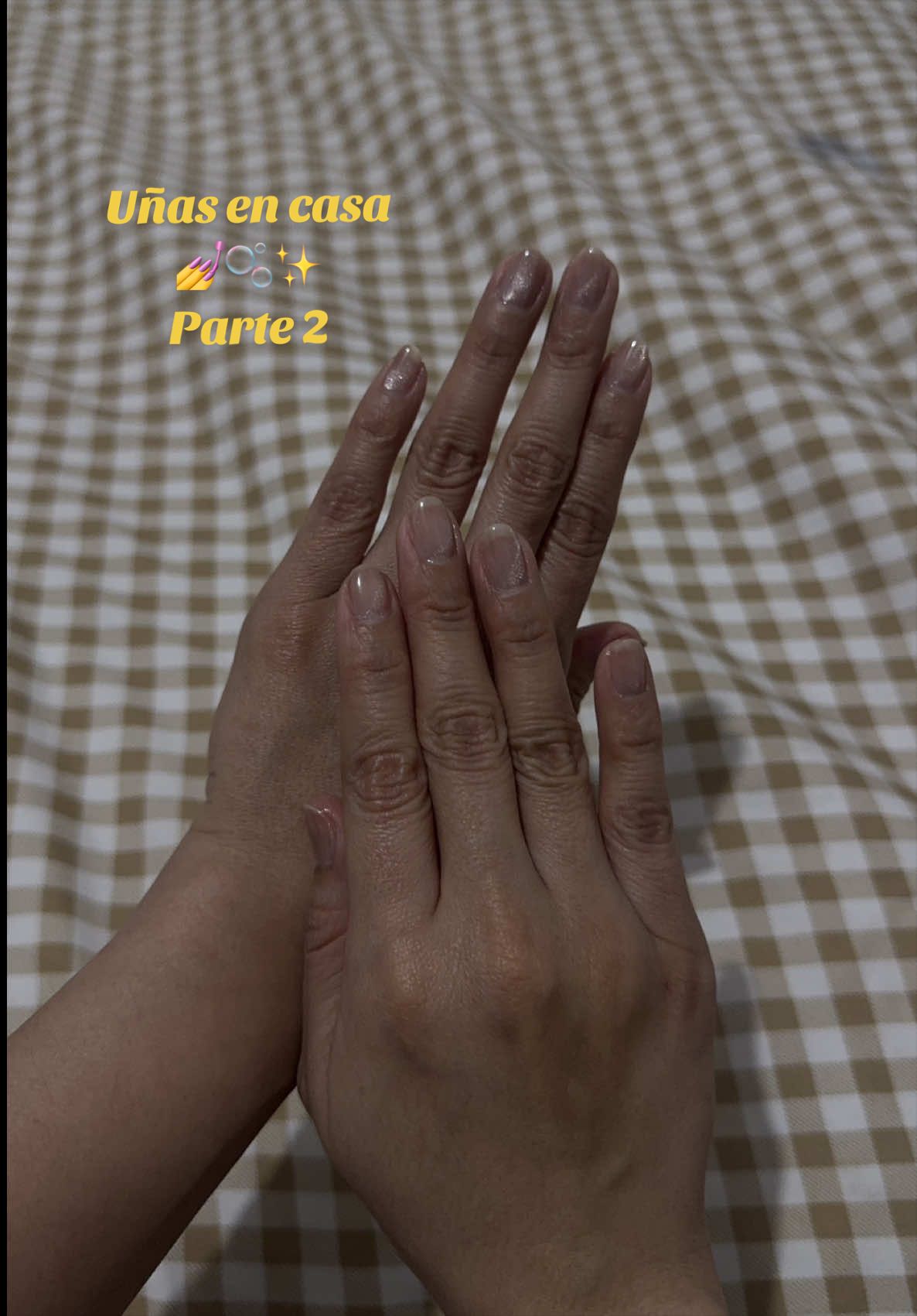 @Cintya RoDi