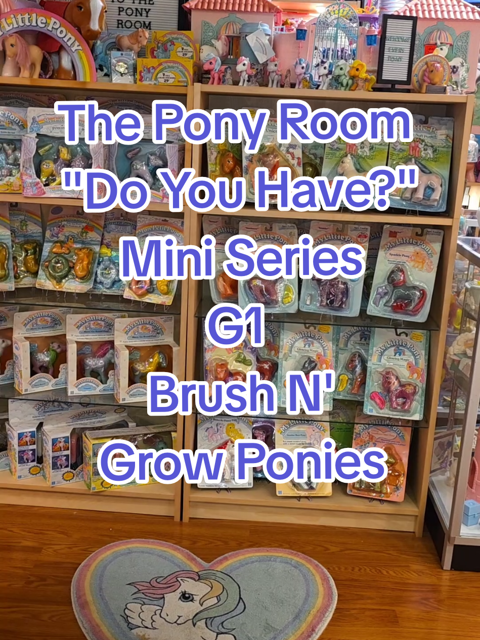 @MLP Museum:Queen of the Ponies