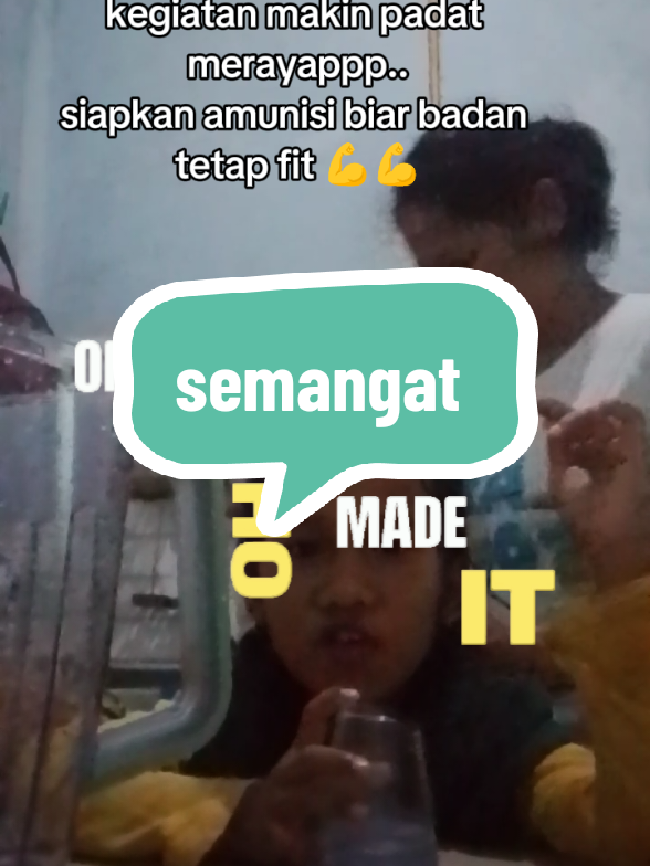 @Sherly Justina Sidabutar
