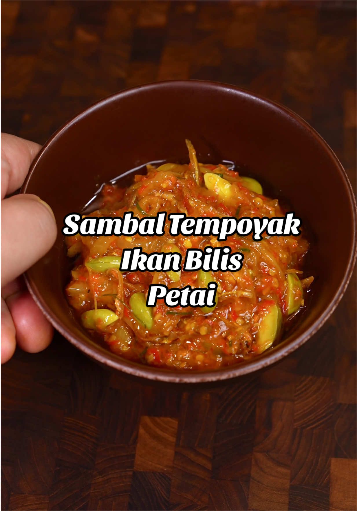 @Amir Gani