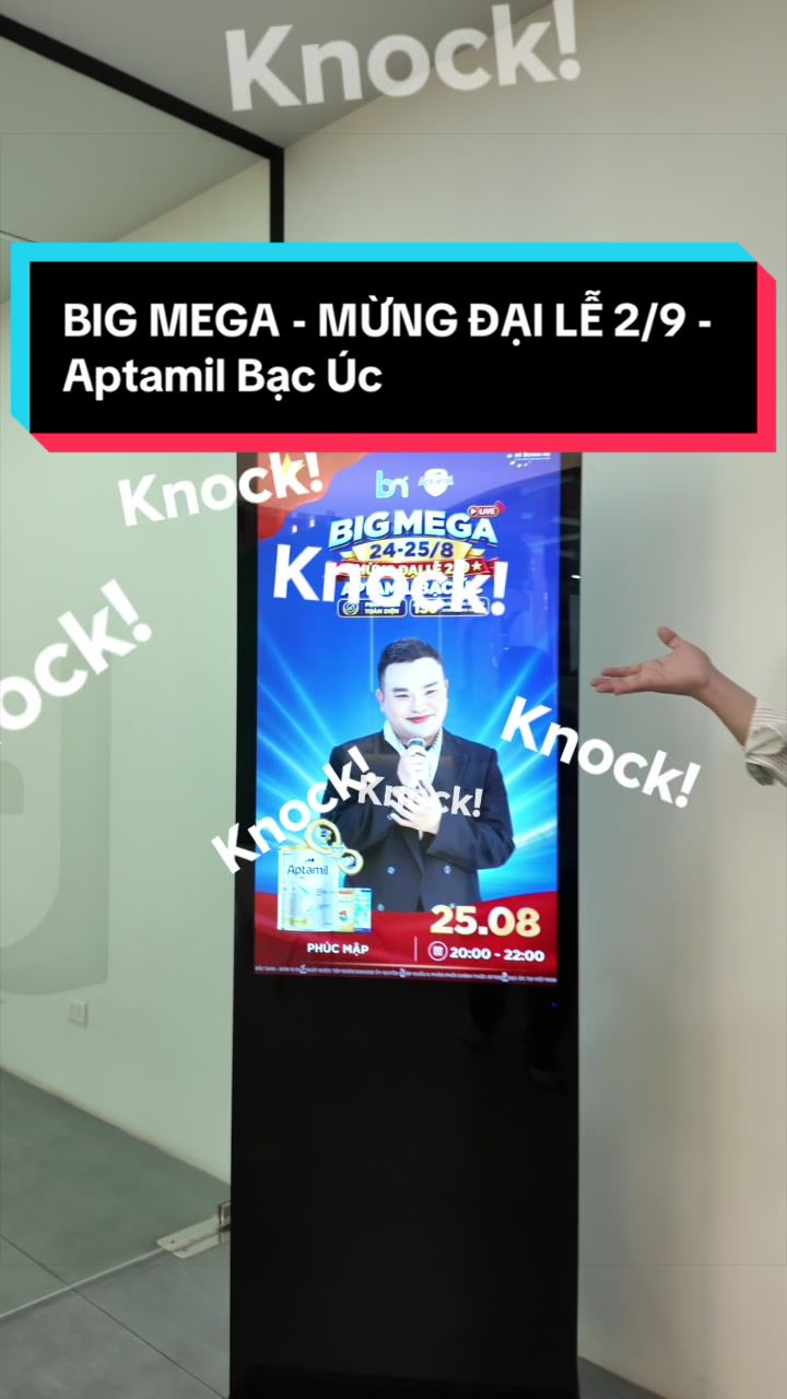 @Phúc Mập Hay Kể