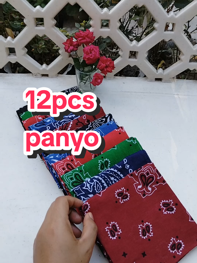 @proud ilokana🇵🇭
