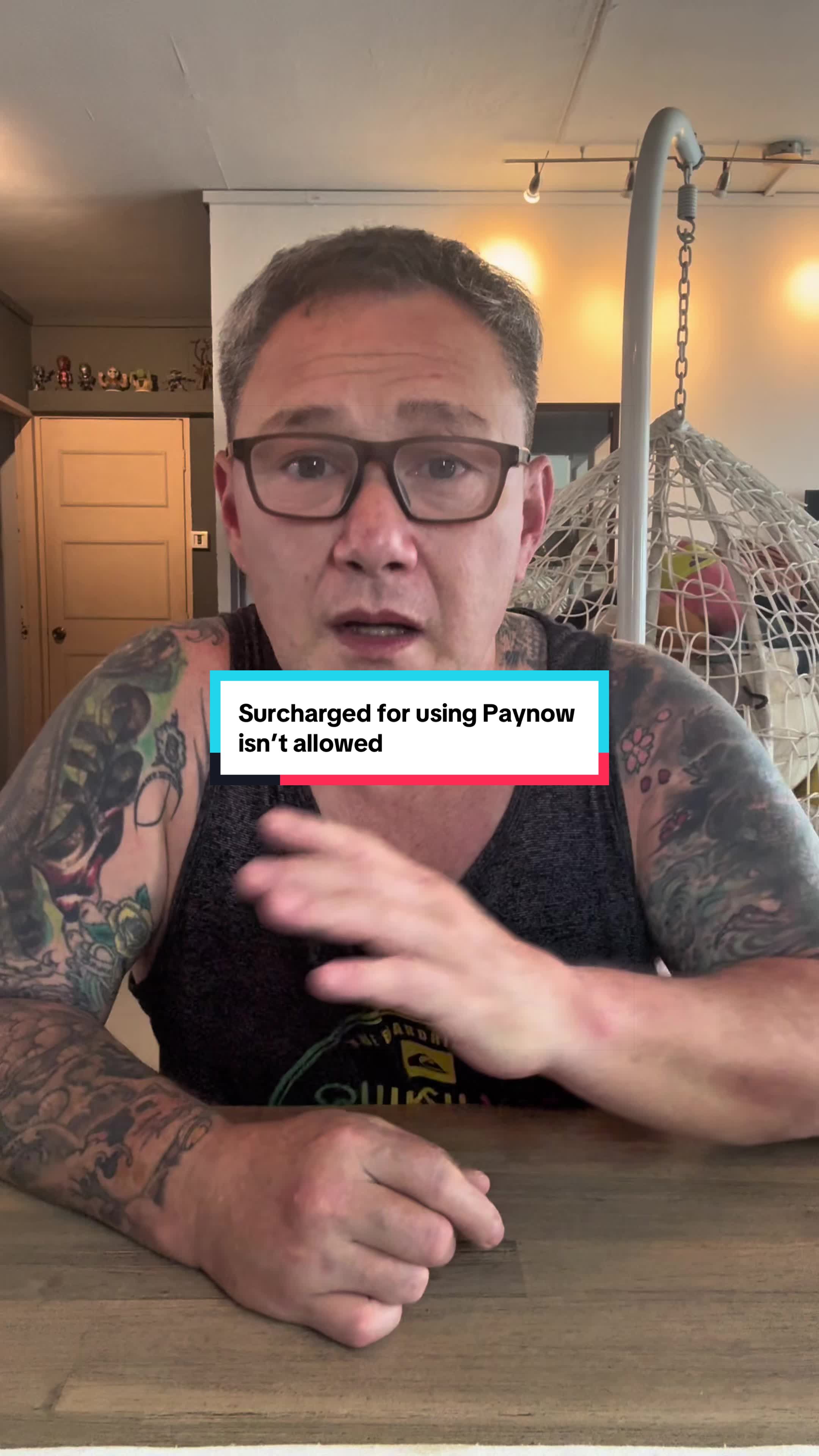 @BruceMathieu