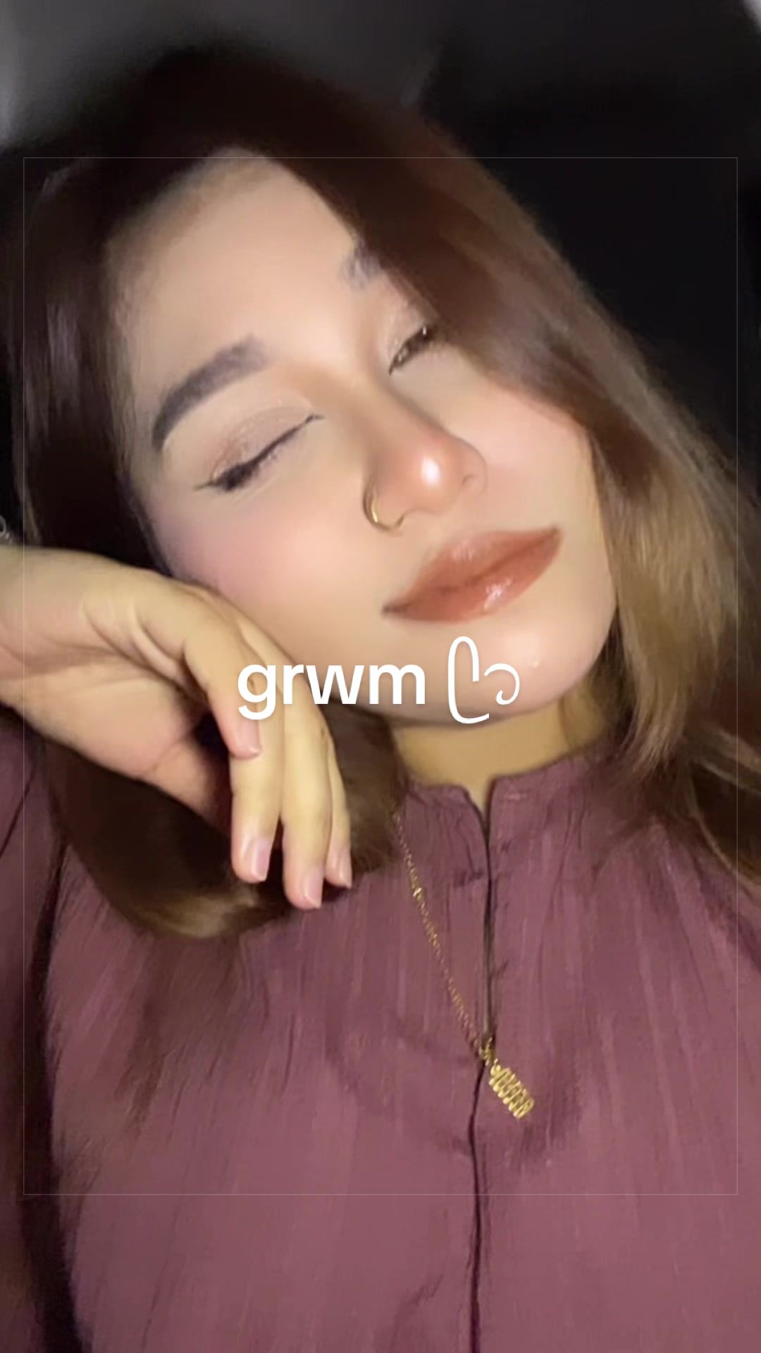 @ⲩⲁꪀׁׅⲁ ƙׁׅ֑hׁׅ֮᥊ׁׅꪀׁׅ 𓍼ོ