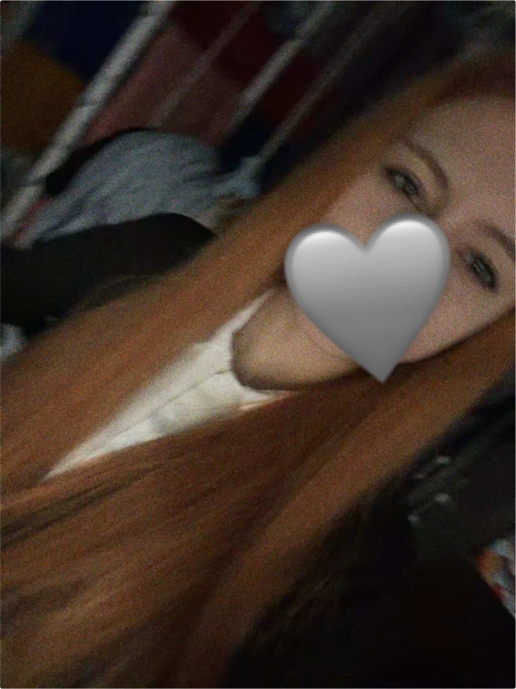 @викрур