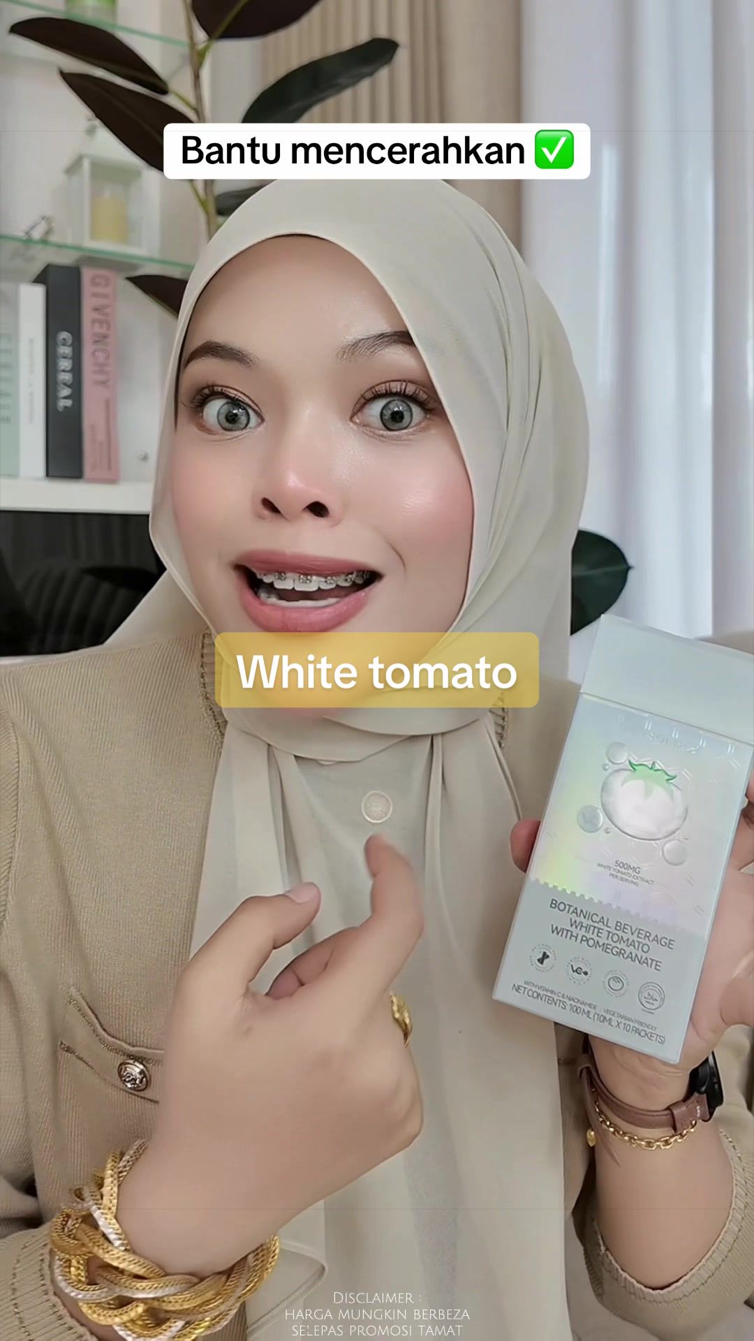 @Syaza Mahdir