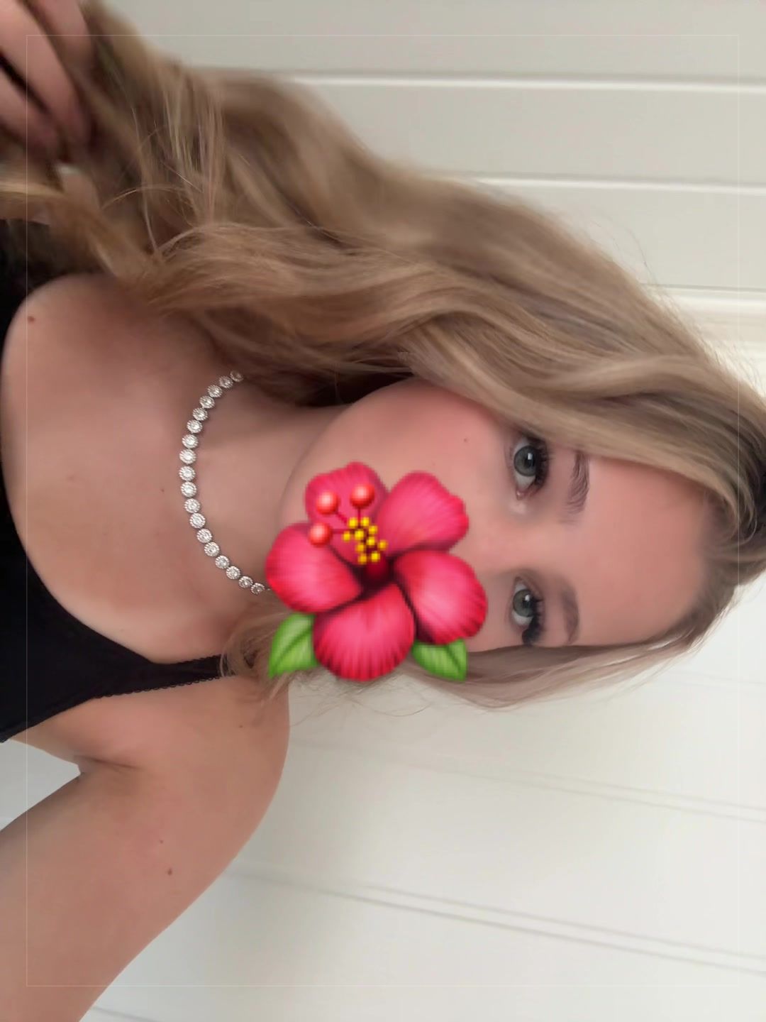 @𝐚𝐧𝐲𝐚👸🏼