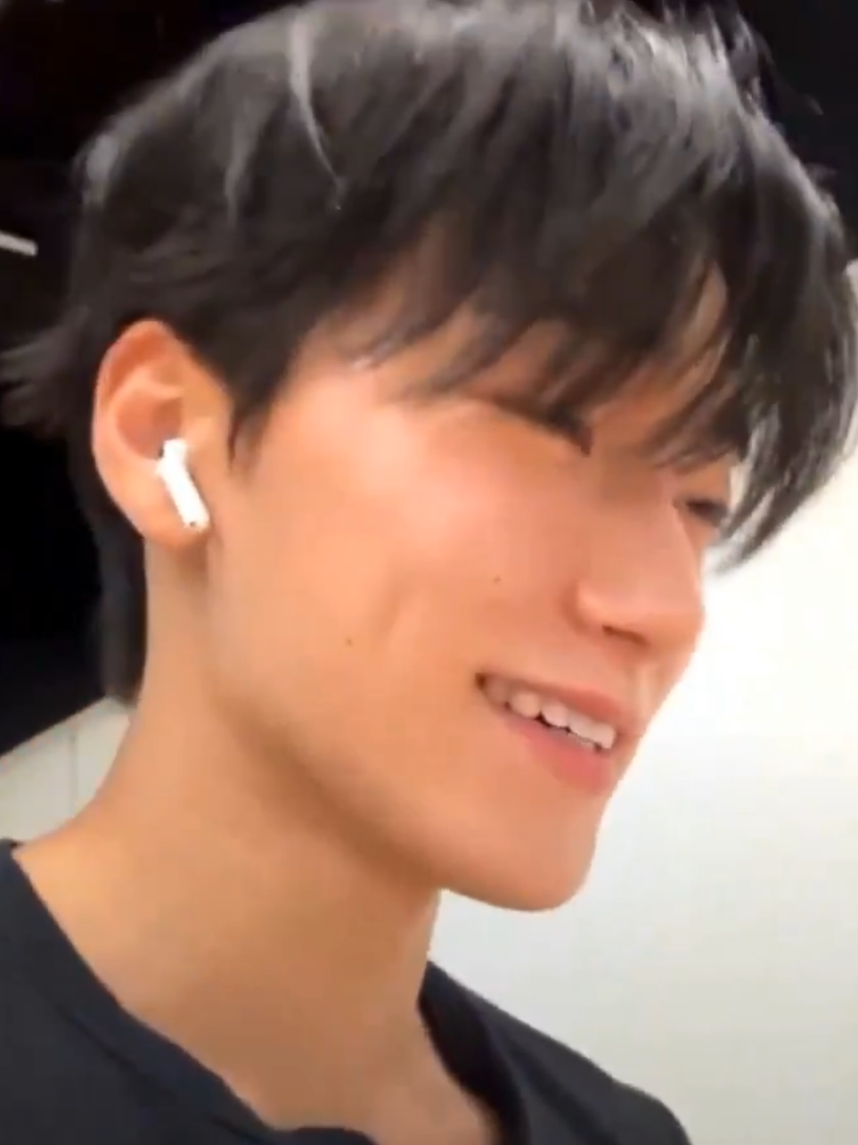 @monodrama10