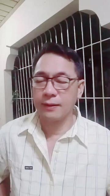 @Pido Dida