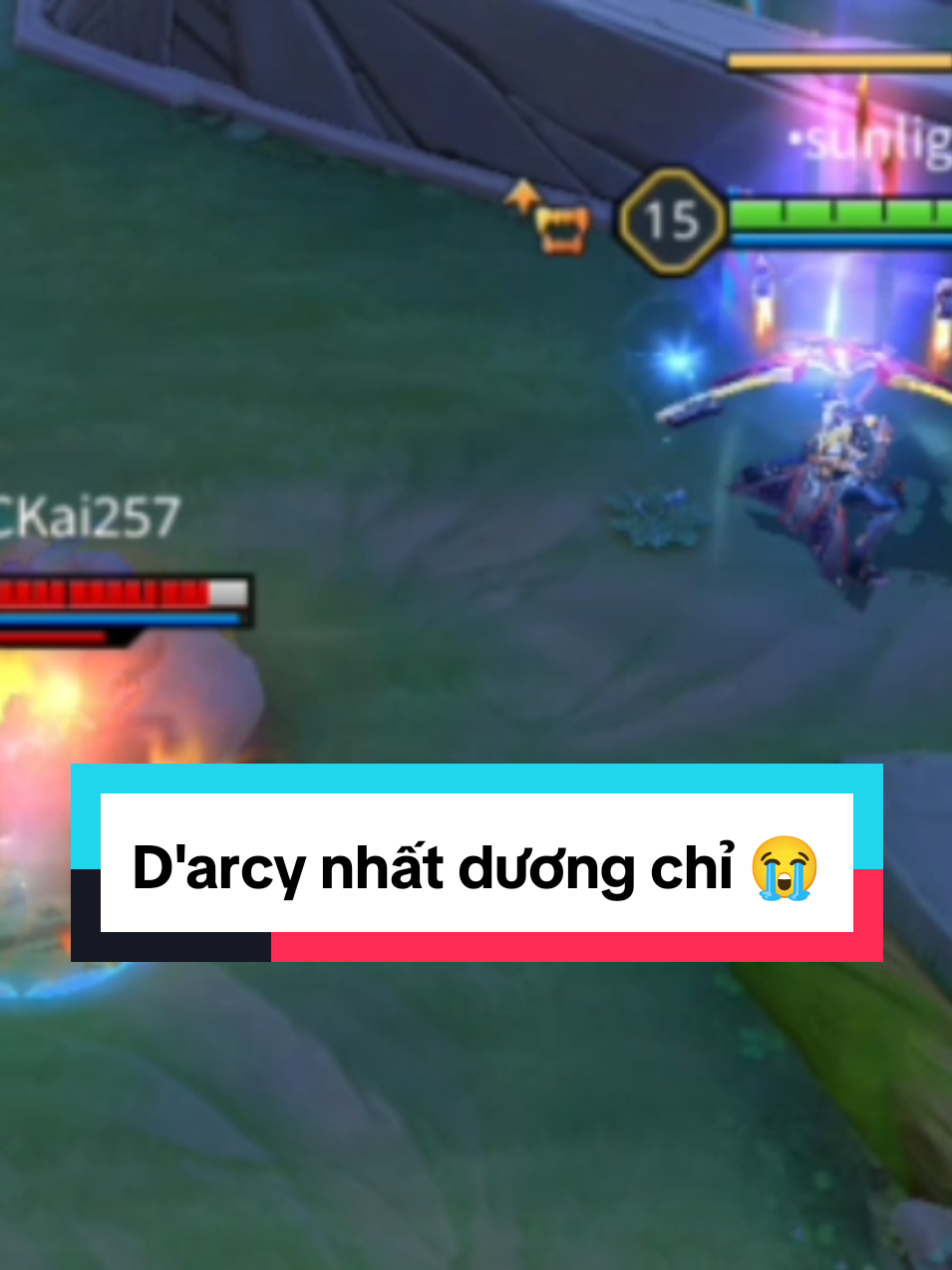 @NC Kai 257