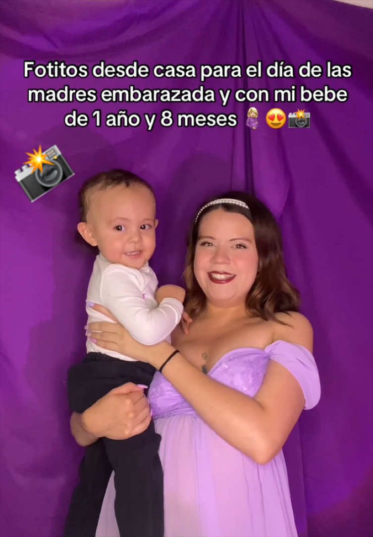 @Epril ✨