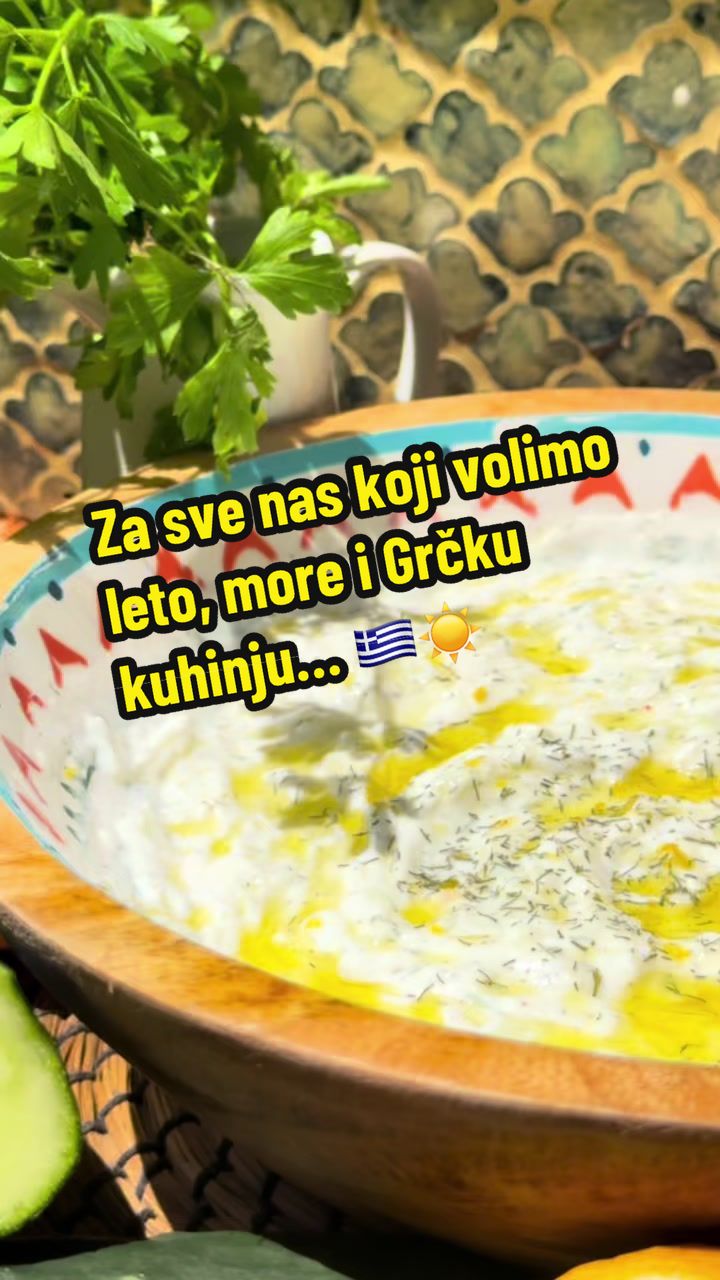@Coooking