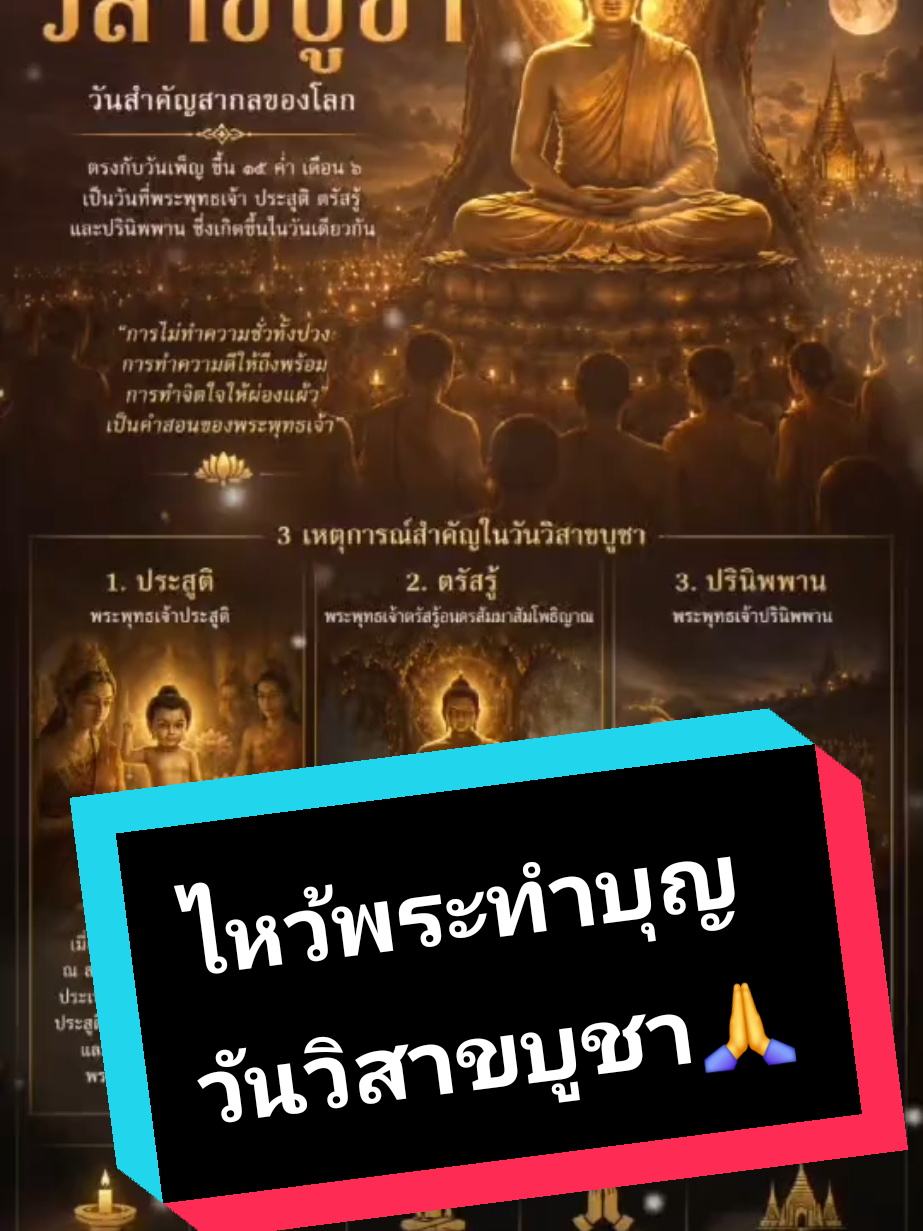 @หมอผีเสาวรีย์(ช่องจริง)