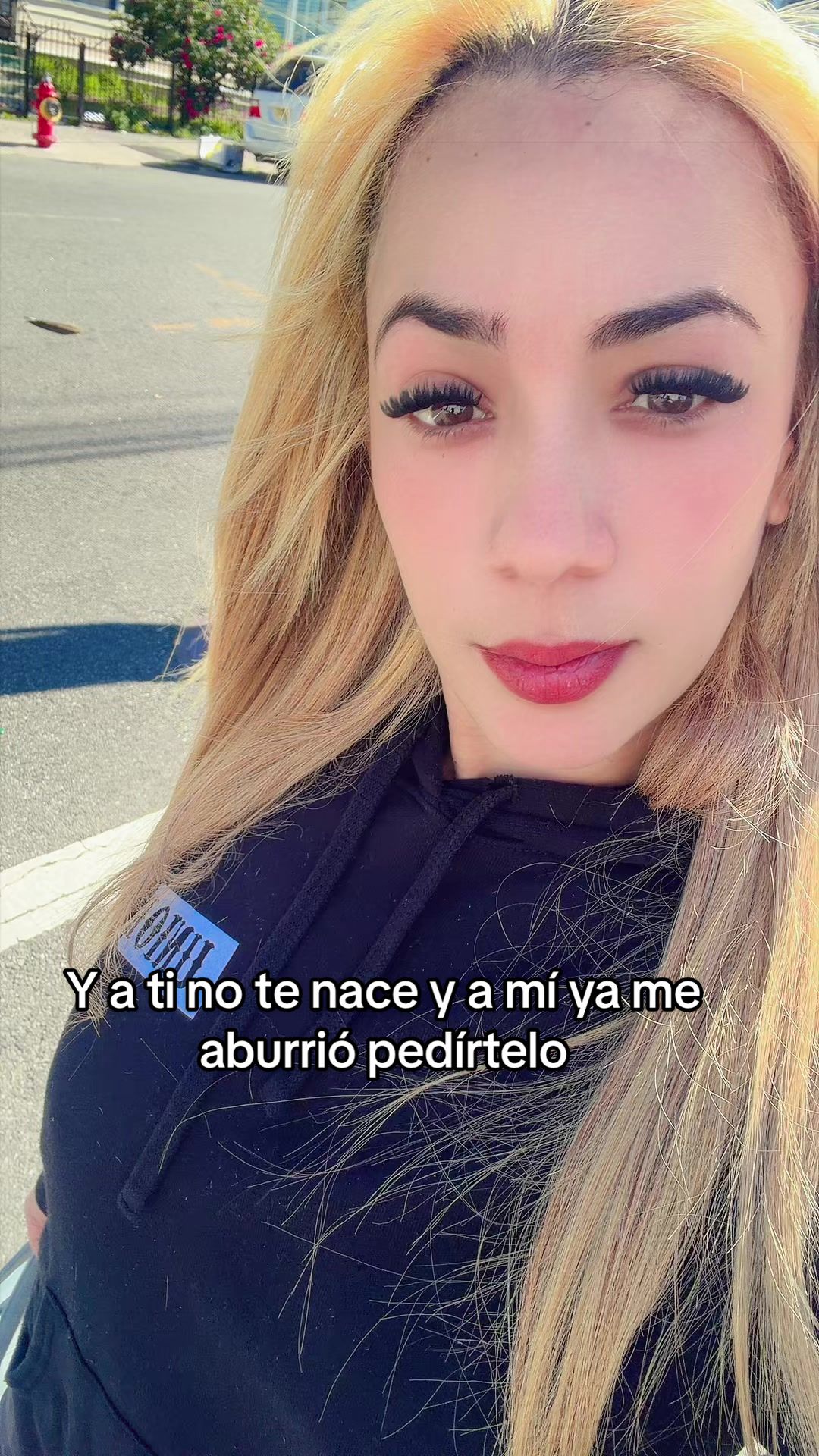 @vienelli