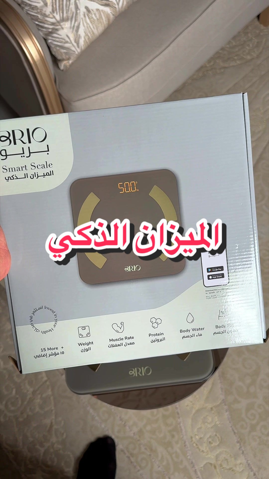 @نايف بن علي