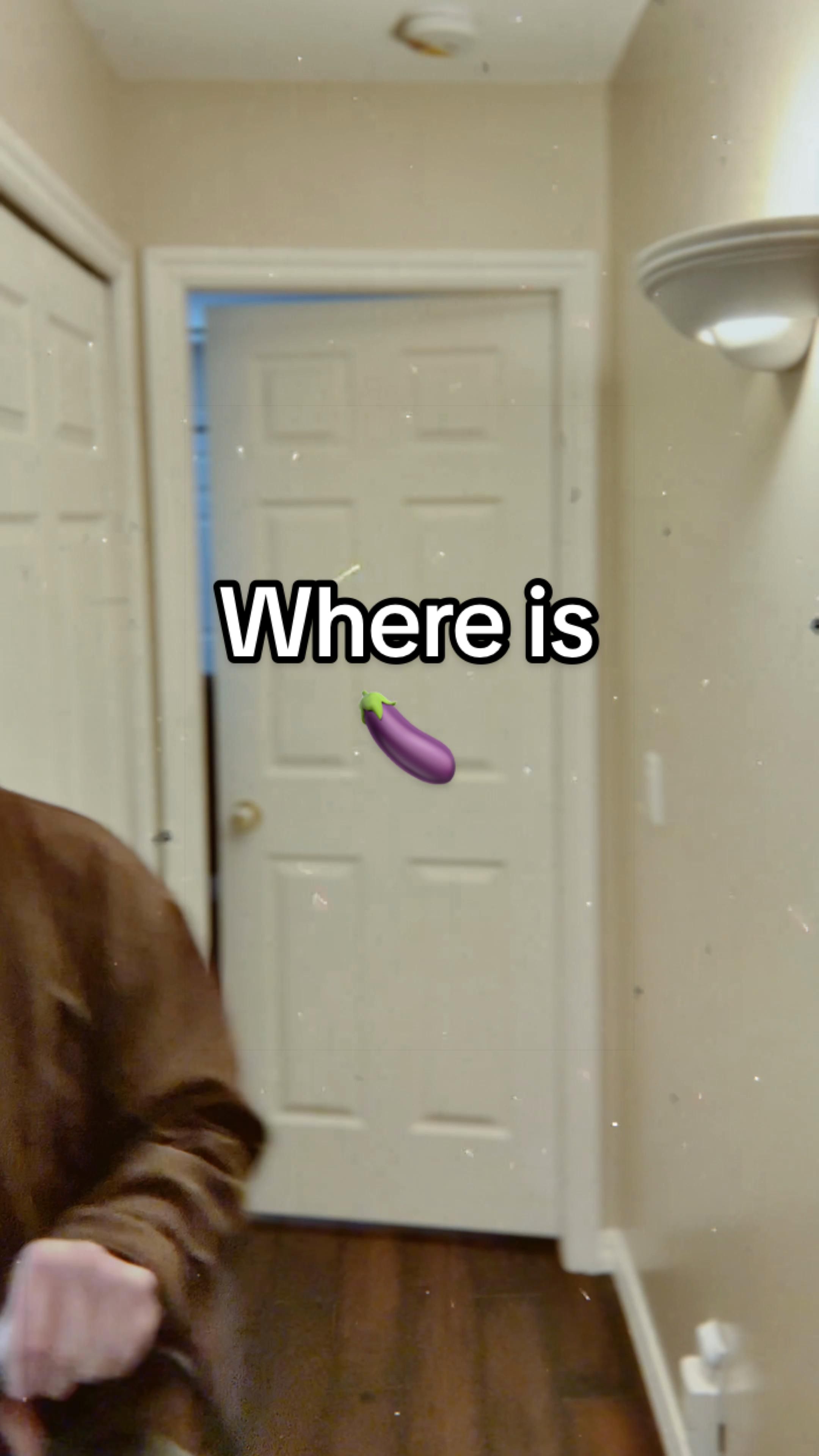 @Kit 🇨🇦