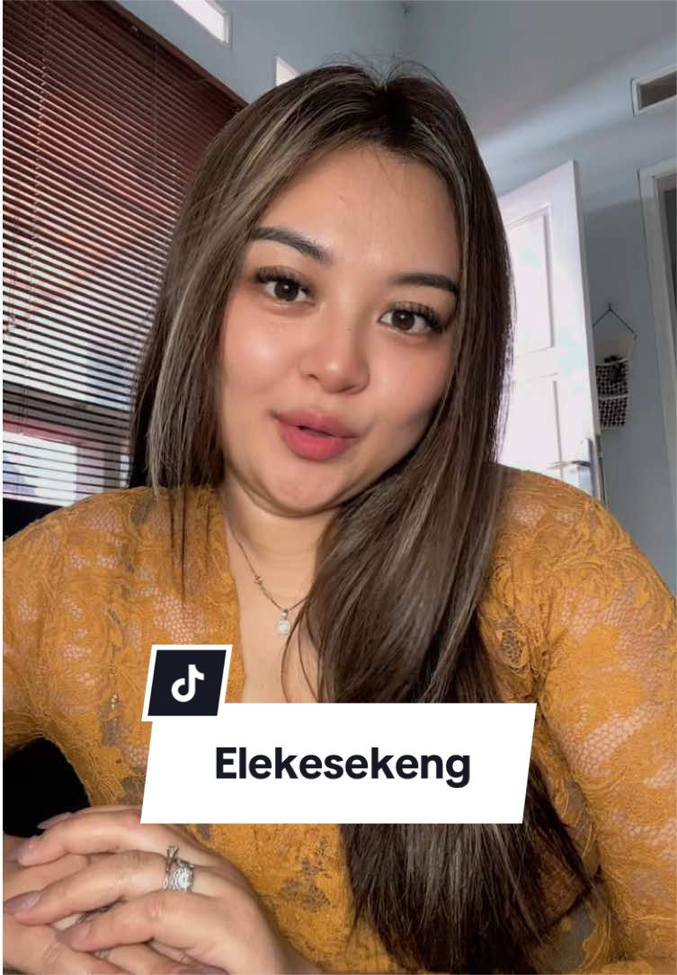 @Annisa