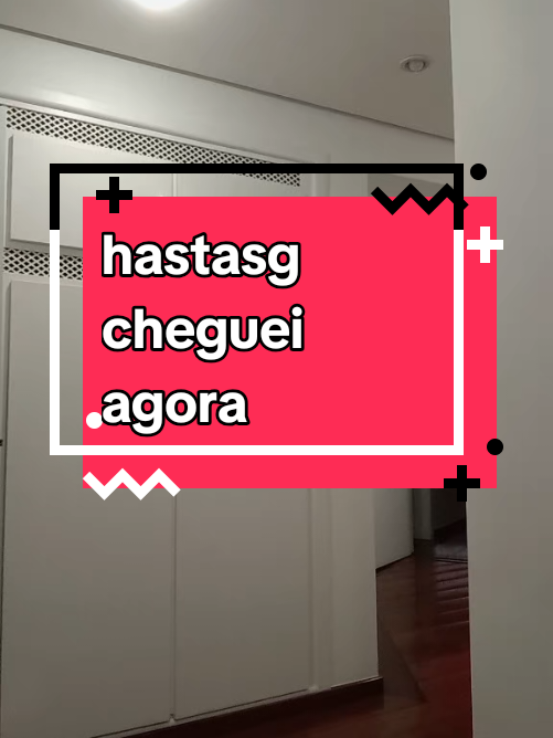 @Maria Luiza