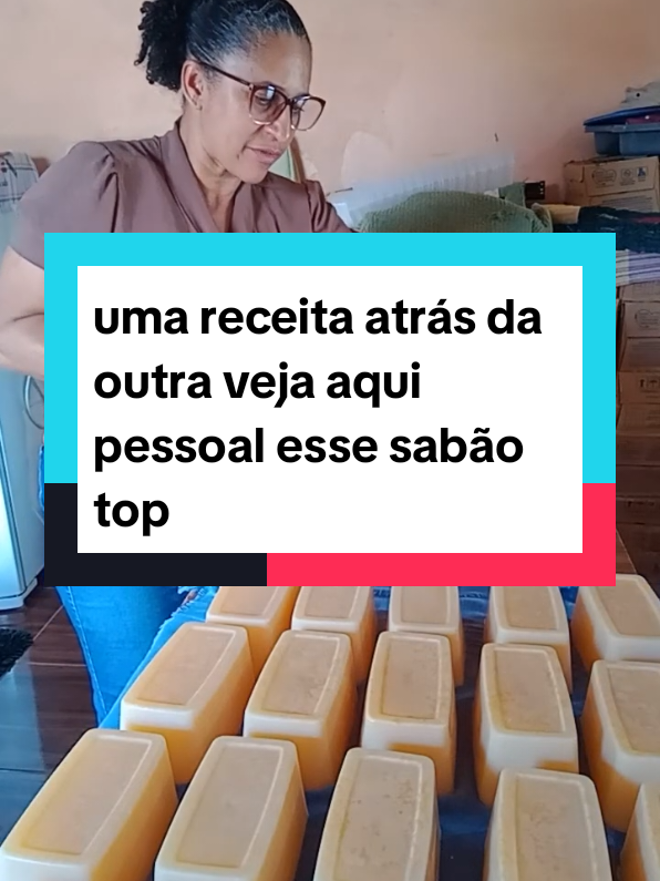 @SOLANGE RIBEIRO OFICIAL