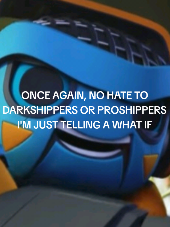 @🦴🌀` ᴍᴀʏᴏʀ's ɴᴏ 1 \ ғᴀɴ ` 😱