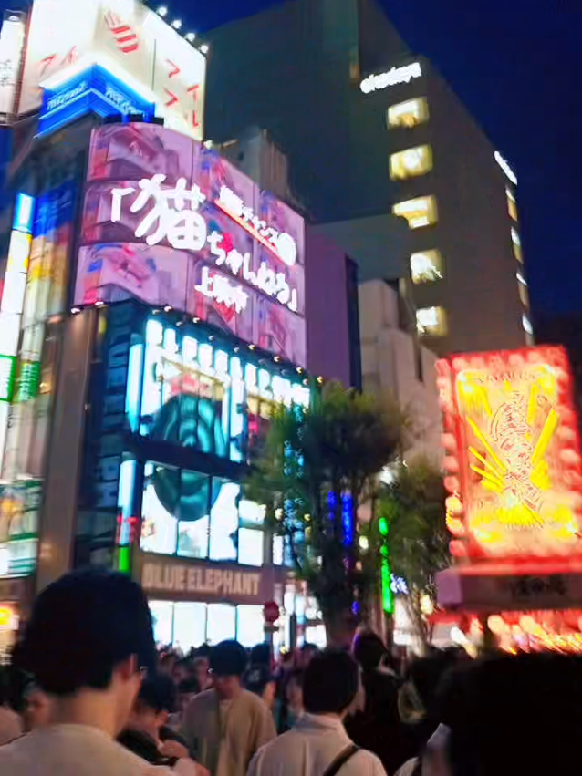 @GULFMONEY🇶🇦🇨🇦🇯🇵