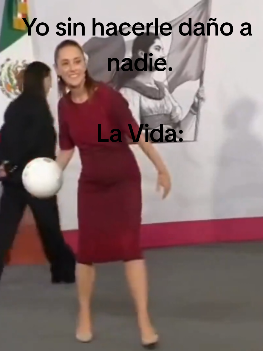 @EyZamorano