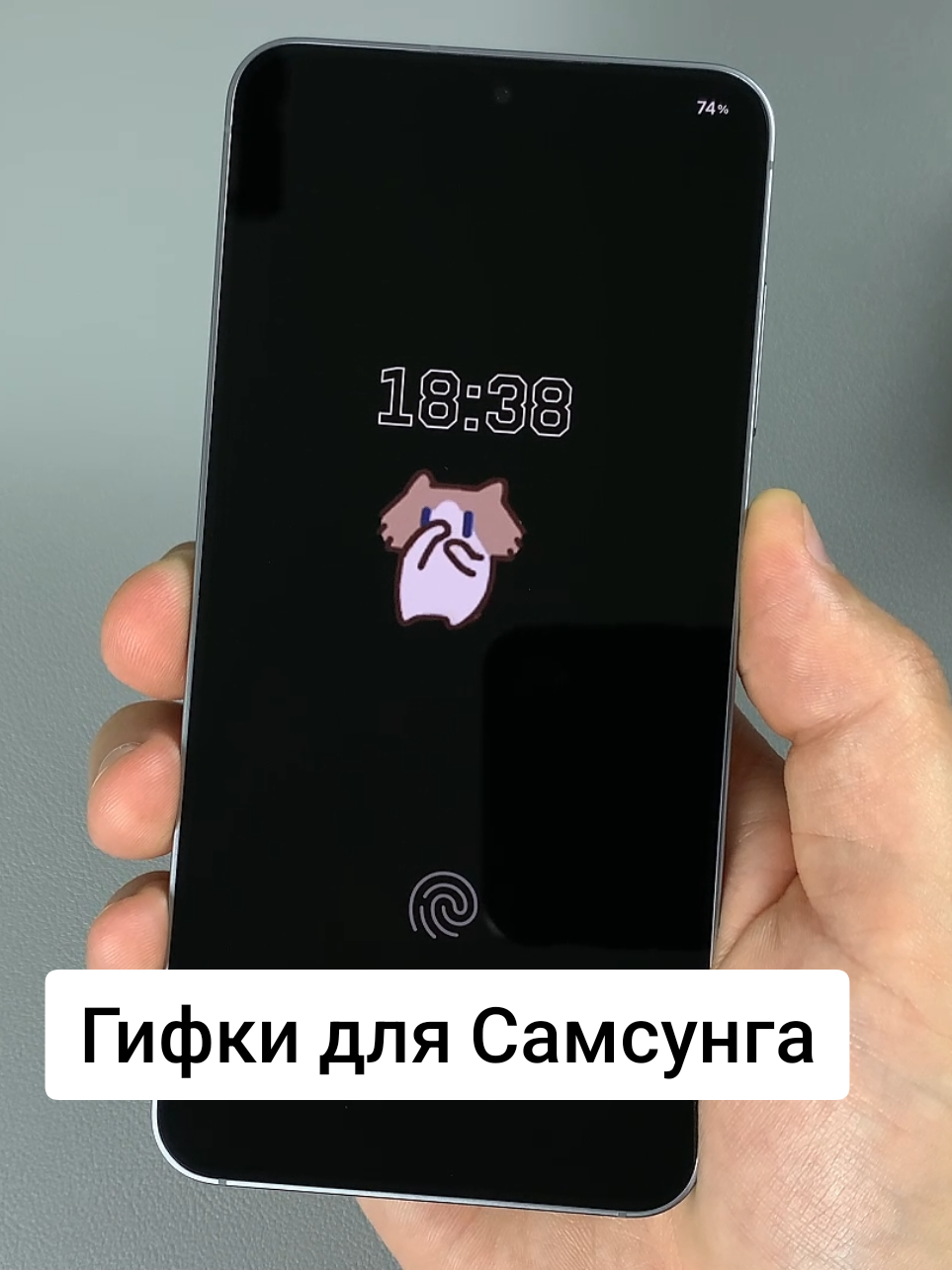 @tech1cat