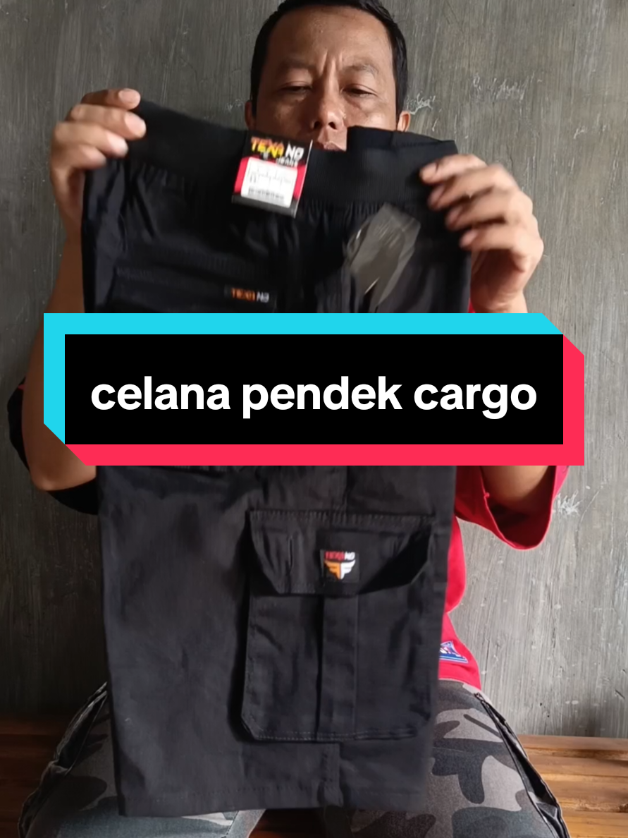 @bella outfit