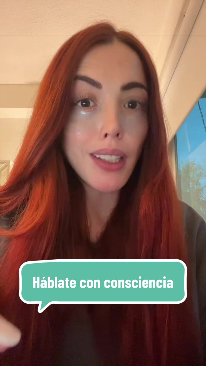 @Bianca Magaña
