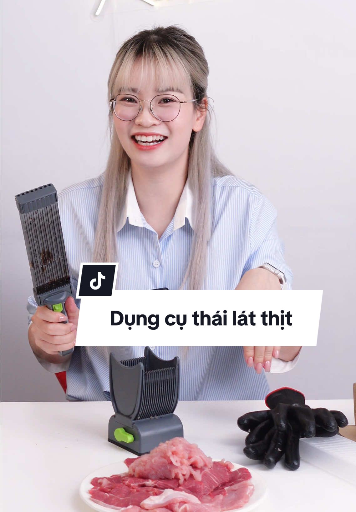@Hồng Quế Review