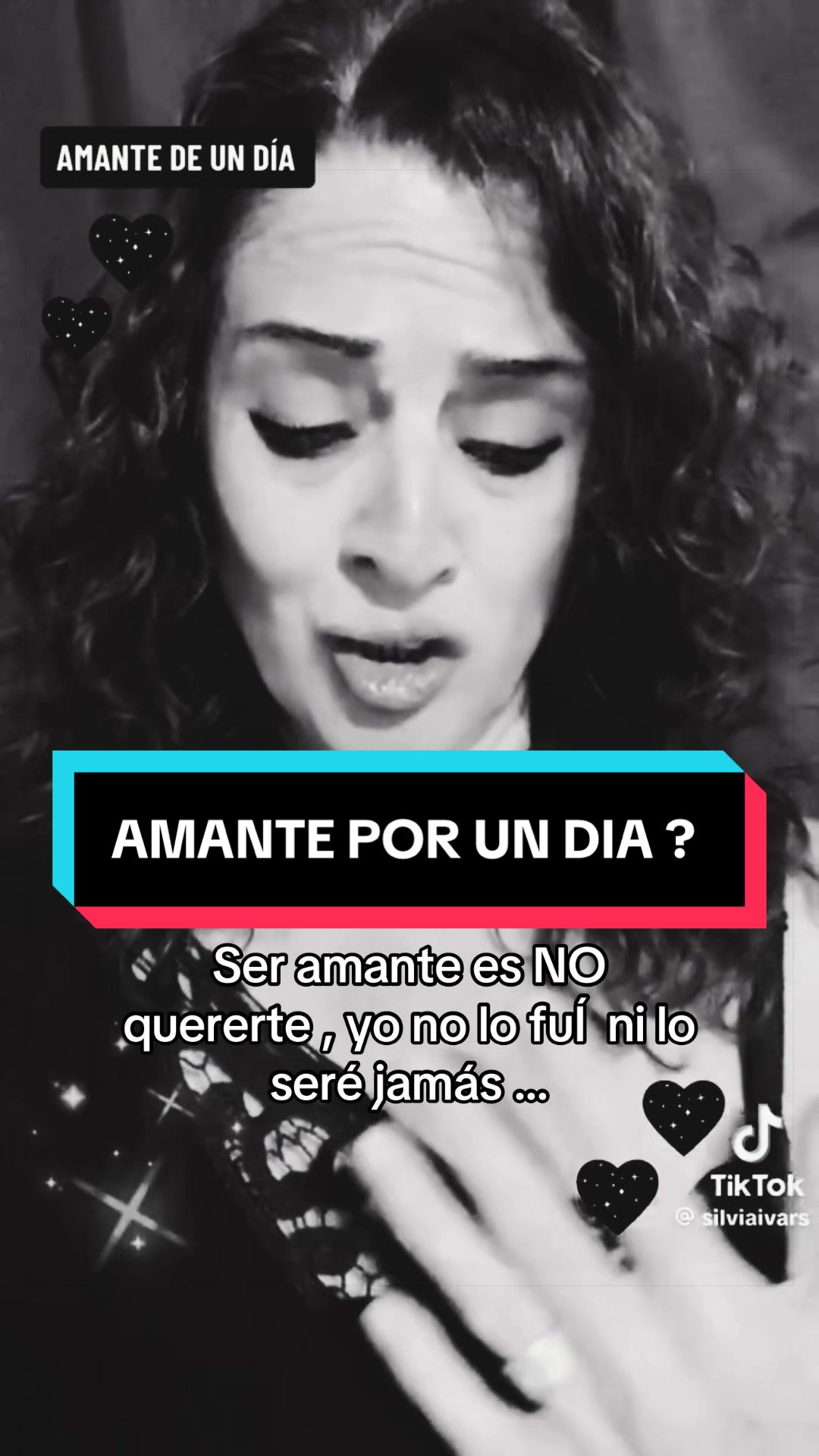 @La colo