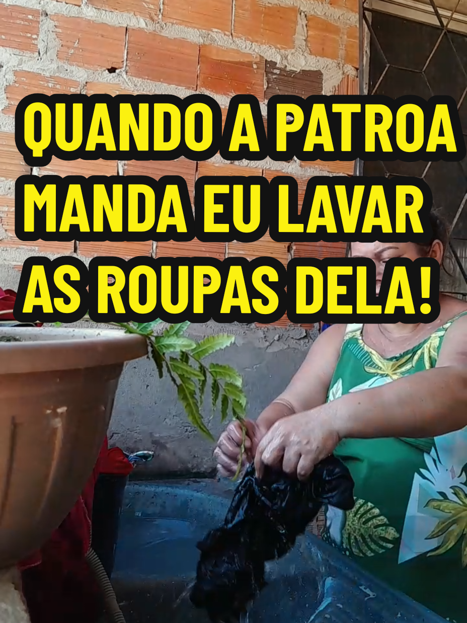 @Marinete Santos