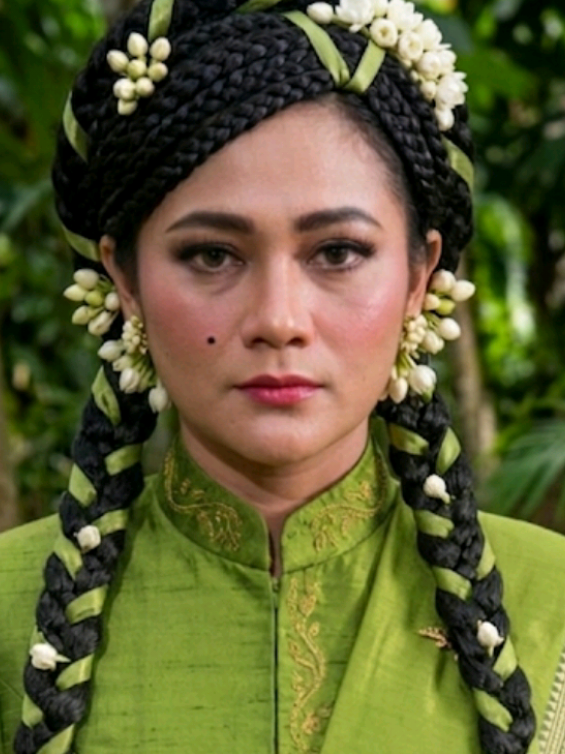 @Adelia Yeyen Nguyen.T.LingLing