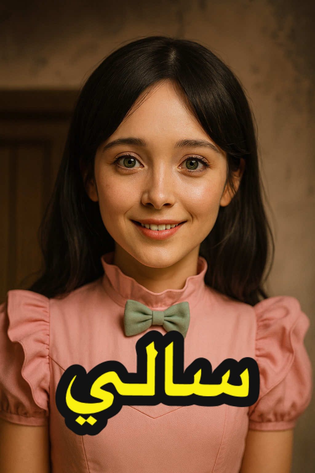 @رنيم 🩷