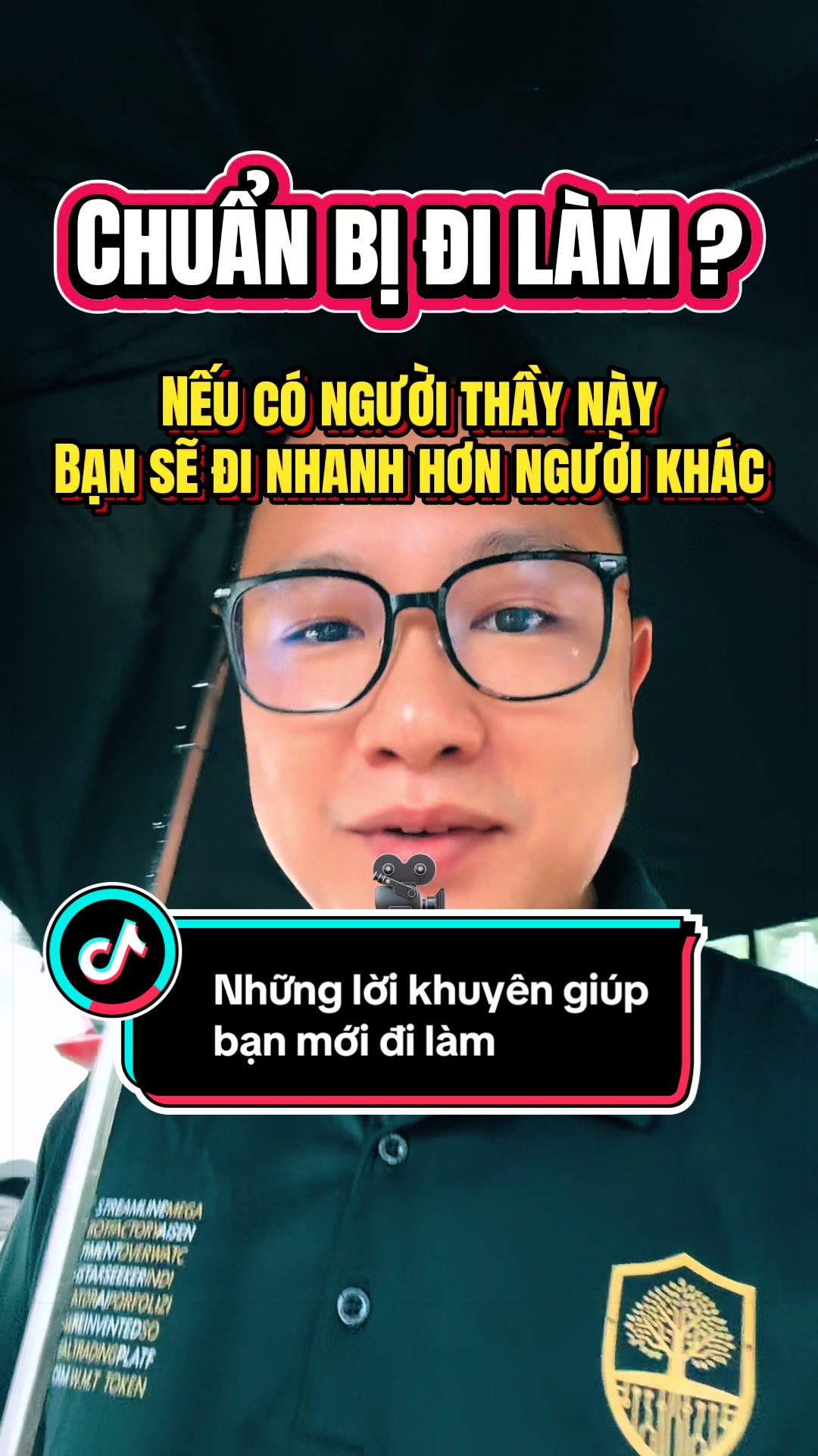 @Sáng dần lên