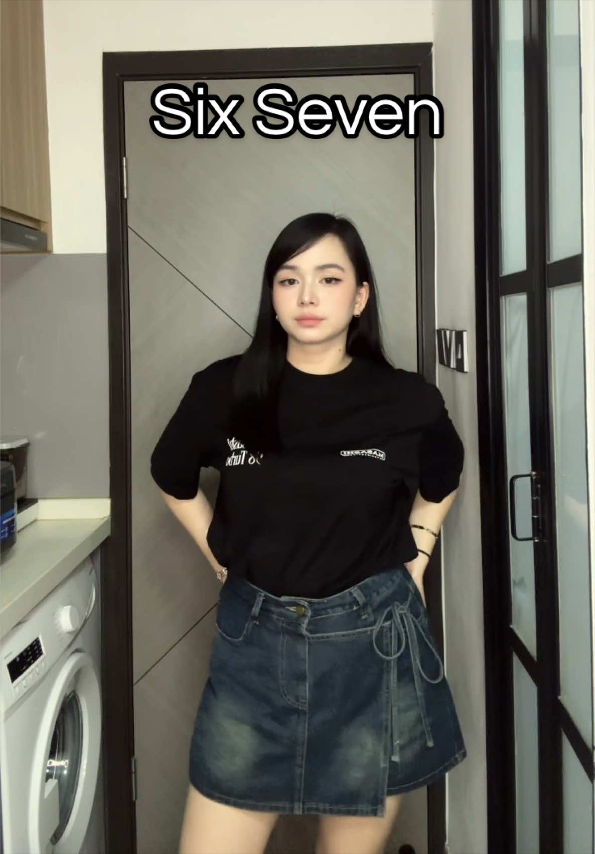 @Angie Consimino