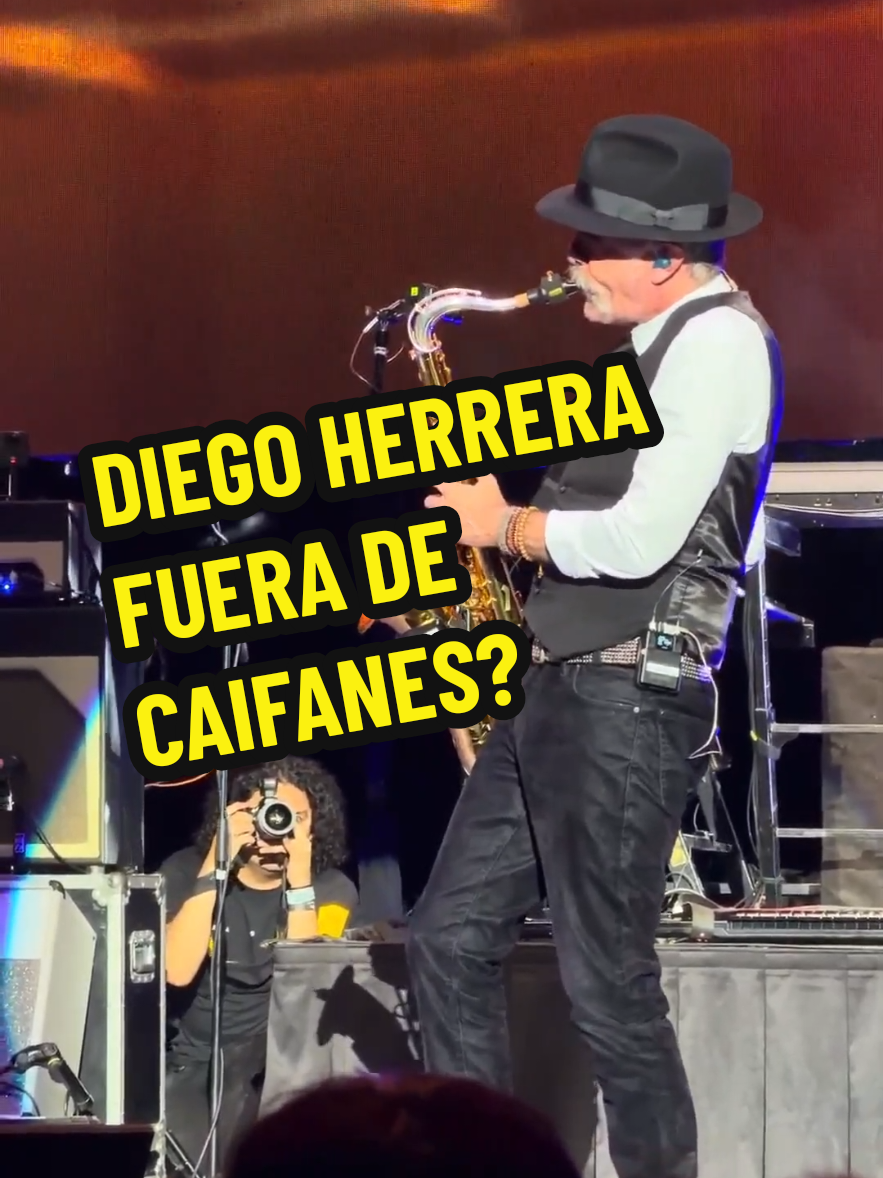 @elreyesfm