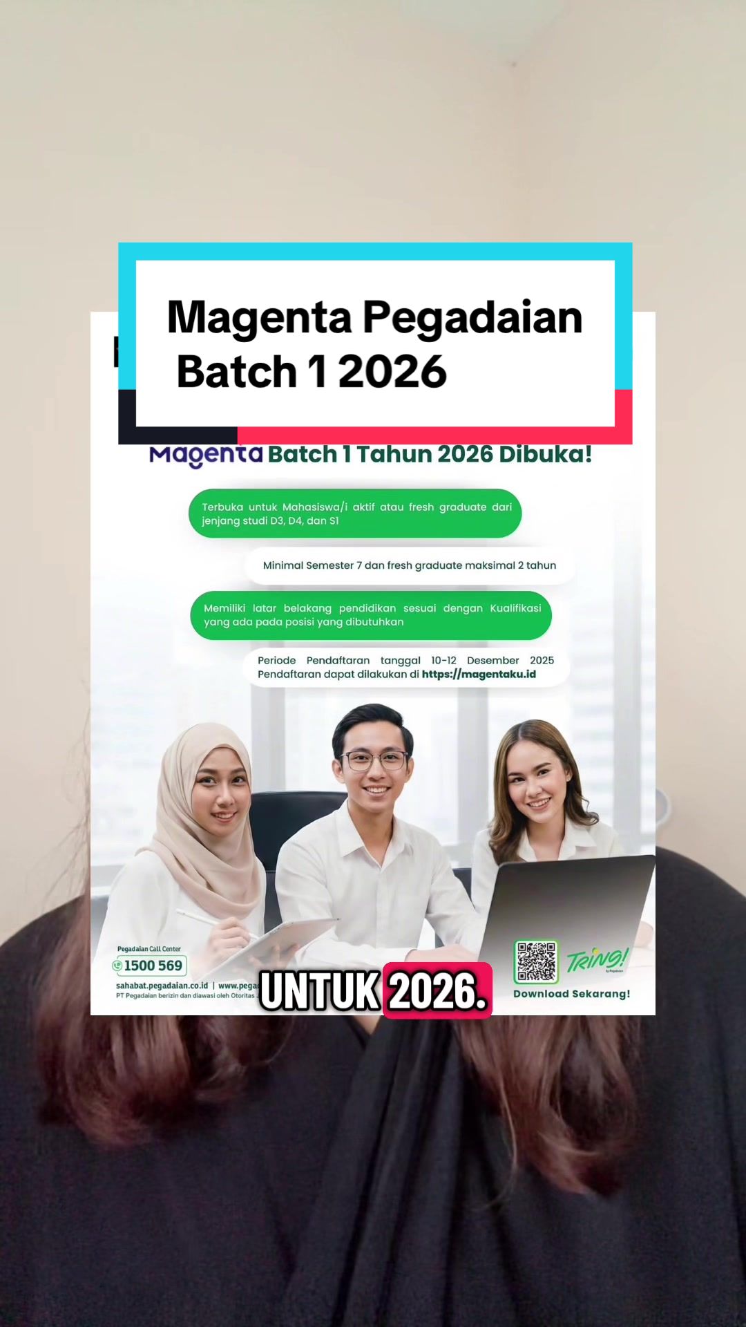 @Tata | Sharing Info