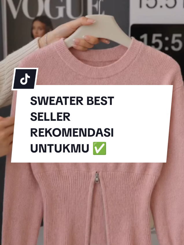 @alsrishop